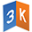 3kits.com