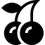 7-summits.dk