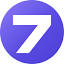 7basis.com