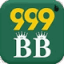 999bbt.com