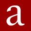 a-rosa.de