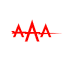 aaaele.com