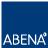 abenaprivat.dk