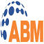 abm.org.ar