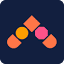 abra-it.com