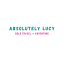 absolutelylucy.com