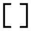 abtis.de