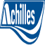 achillesboats.com