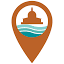 acimap.us