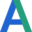 aconf.org