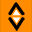 activosdevalor.com