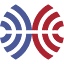 adaptimmune.com