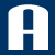 adheco.com
