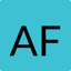 admissionmovie.com