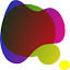 adonline.id.au
