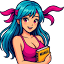 adultsourcemedia.com