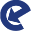 aeecenter.org