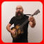 aelmusic.net