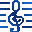 afinaudio.com