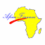 africafinances.com