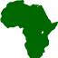 afrikinfos-mali.com