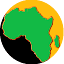 afroinsider.com