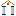agenziaimmobiliaresanmarco.it