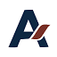 agrokomplekt24.ru