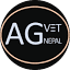 agvetnepal.com