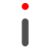 aibi.org.in