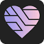 aimour.ai