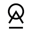 airborn.com.ar