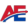 airexcelac.com