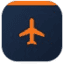 airlinesbee.com