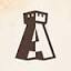 aivengo.club