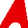 akademos.ro
