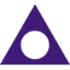 al-anonuk.org.uk
