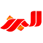 alborzvarzeshi.com