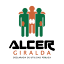 alcergiralda.org