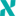 alef.cloud