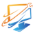 alexpc.ro