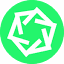 alexshopbd.com