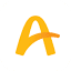 alibaba.ir