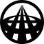 alignmentprotractor.com