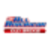 allamericansubaru.com