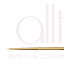 allthings-events.com