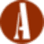 alortujou.com