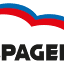 alpagel.com