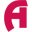 alperenteknik.com