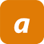 alpha-debouchage.fr
